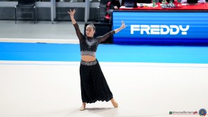 gpg sfe06439 copia simone ferraro ph